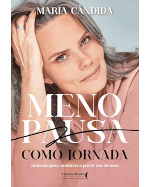 Menopausa como jornada