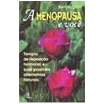 MENOPAUSA E VOCE, A - 2