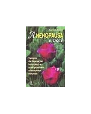 MENOPAUSA E VOCE, A - 2