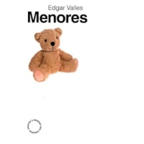 Menores