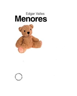 Menores
