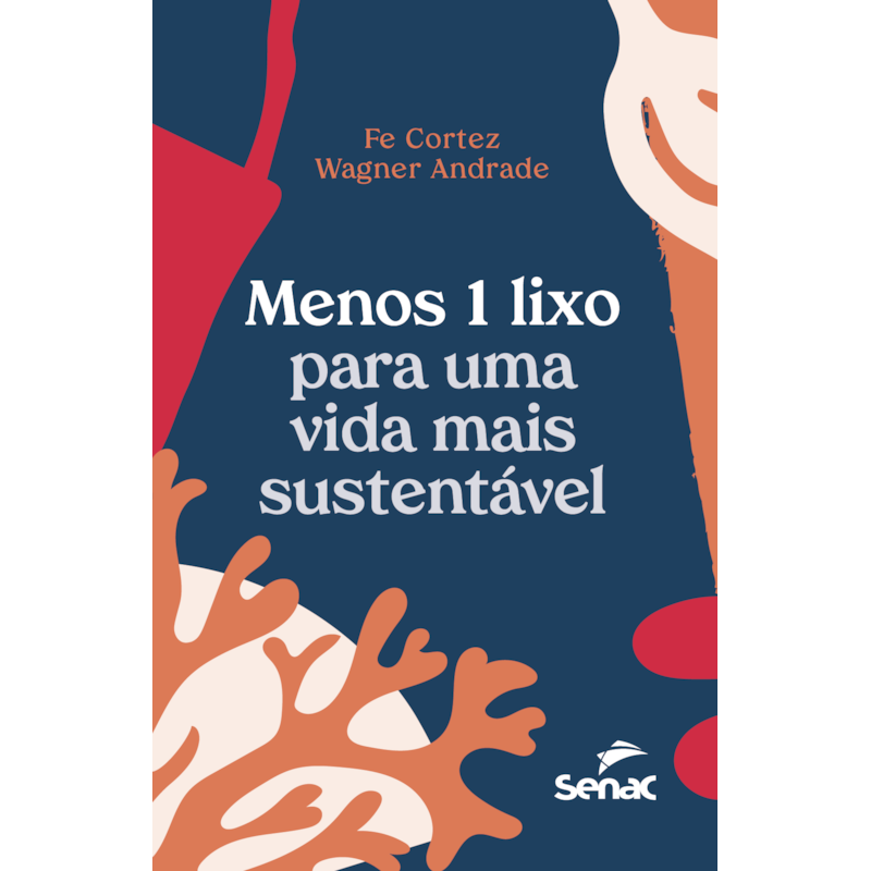 image_78f114b0-0c9c-442f-8cdb-e43619304ad1