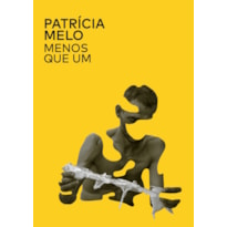 MENOS QUE UM