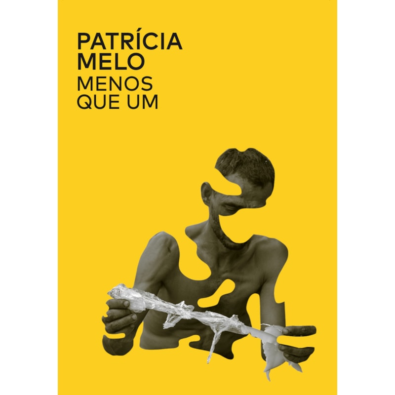 MENOS QUE UM