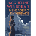 MENSAGEIRO DA VERDADE