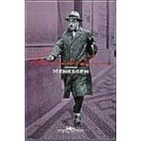MENSAGEM