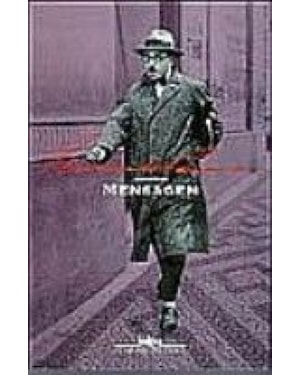 Mensagem