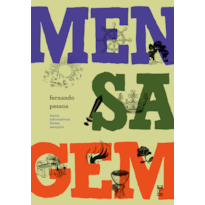 MENSAGEM