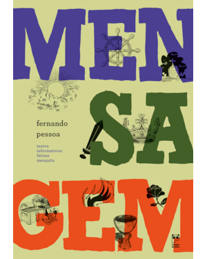MENSAGEM