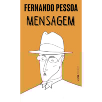Mensagem