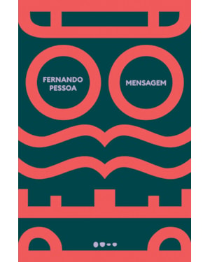 Mensagem
