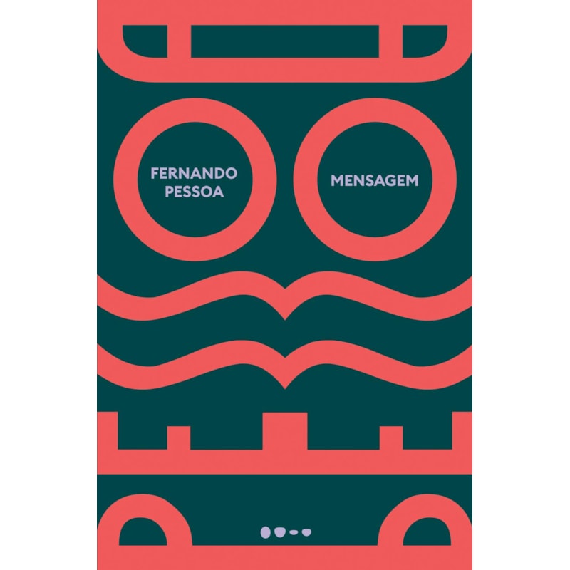 Mensagem