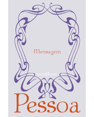 MENSAGEM