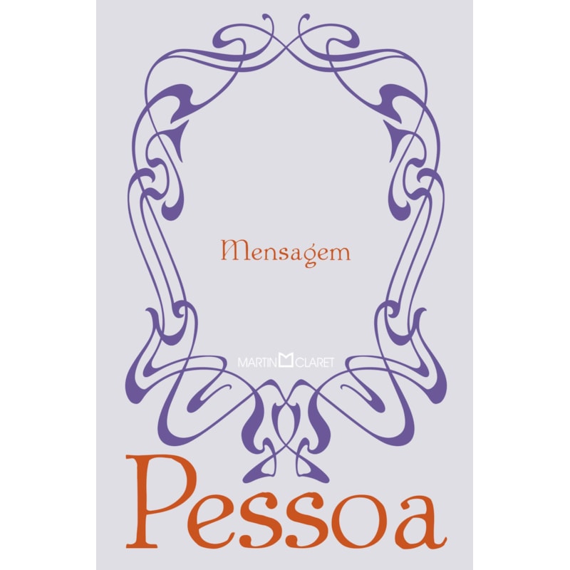 MENSAGEM