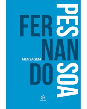 MENSAGEM