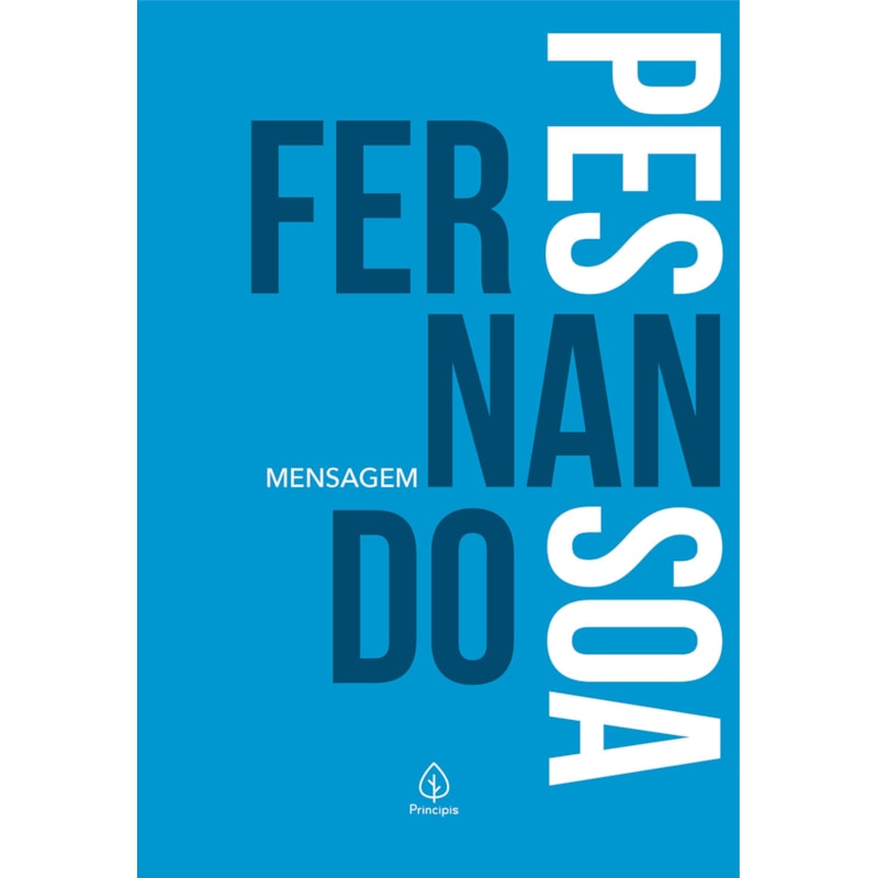 MENSAGEM