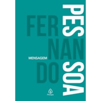MENSAGEM