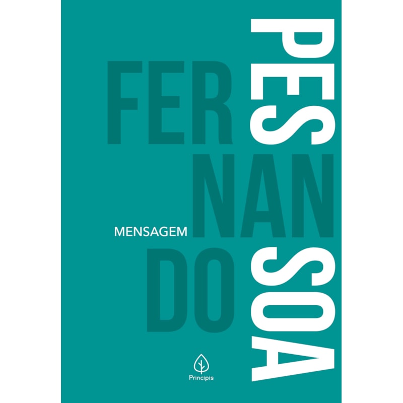 MENSAGEM