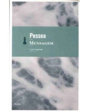 MENSAGEM