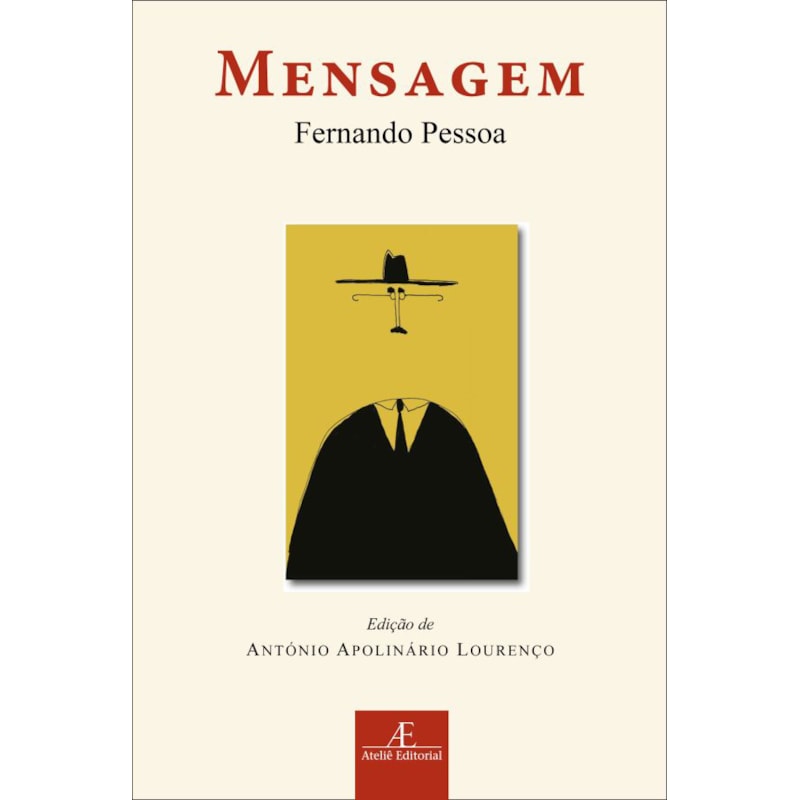 MENSAGEM