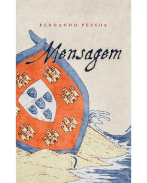 MENSAGEM