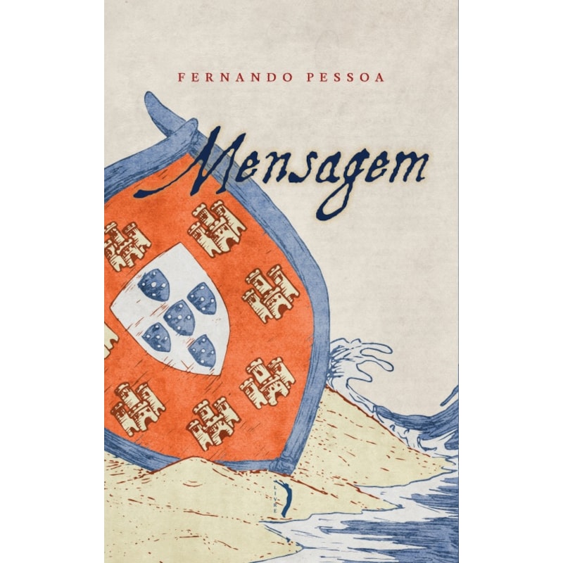 MENSAGEM