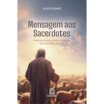 MENSAGENS AOS SACERDOTES