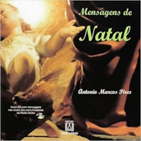 MENSAGENS DE NATAL