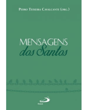 Mensagens dos Santos