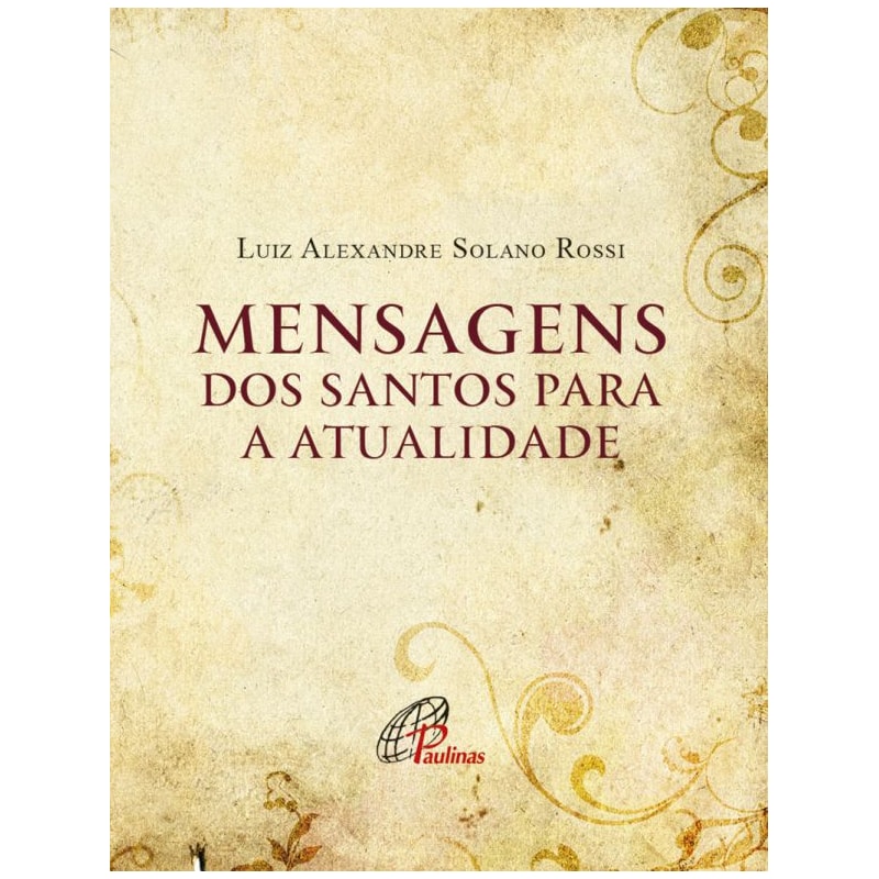 image_e61aa536-1caf-45dd-ba03-b08a6558409c