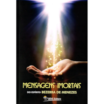 MENSAGENS IMORTAIS