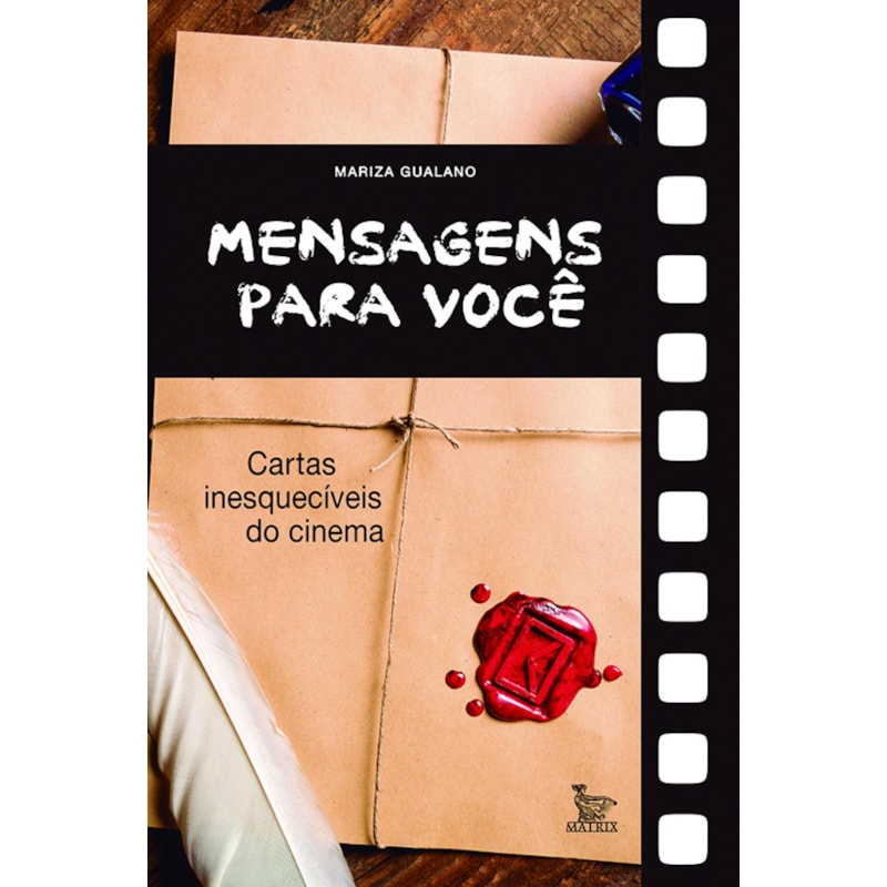 image_4d6df25a-fa35-421d-9668-96d489f1e656