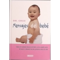 Mensajes del bebe