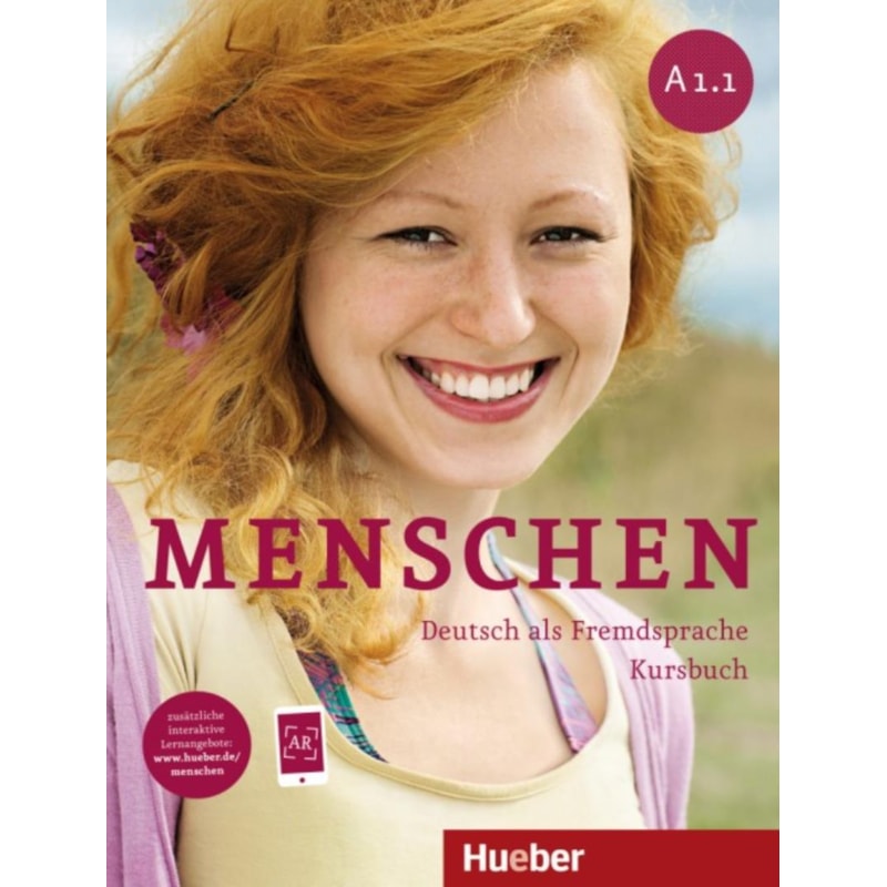 image_de2ef7ec-4717-4a0e-b714-64b6acc60f41