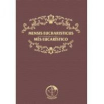 Mensis eucaristicus: mes eucaristico