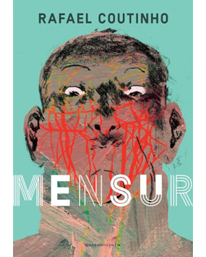 MENSUR