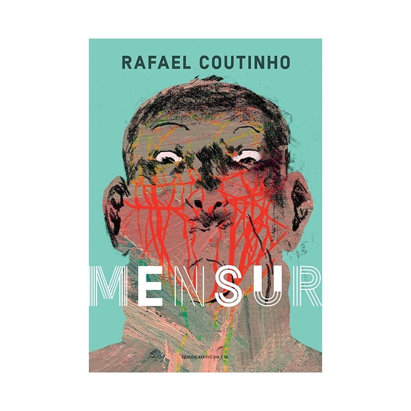 MENSUR
