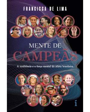 MENTE DE CAMPEÃS