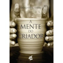 MENTE DO CRIADOR, A