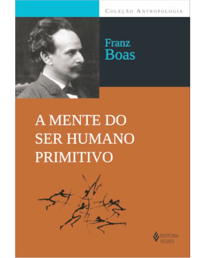 MENTE DO SER HUMANO PRIMITIVO
