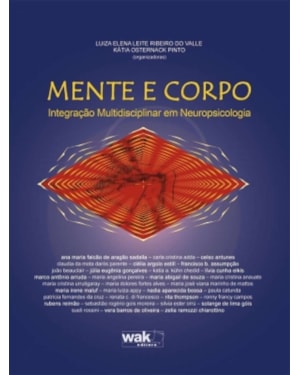 MENTE E CORPO