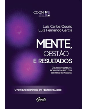 MENTE, GESTÃO E RESULTADOS