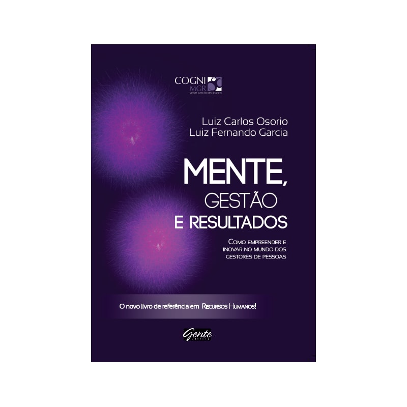 MENTE, GESTÃO E RESULTADOS