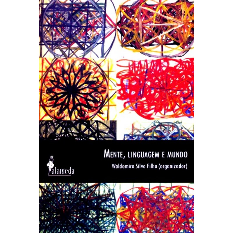Mente, linguagem e mundo