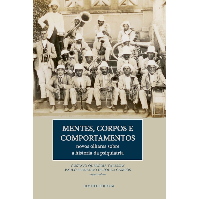 image_99dd4395-5748-4955-b4f0-a568ff5ba3a4