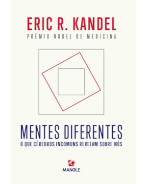 Mentes diferentes: o que cérebros diferentes revelam sobre nós