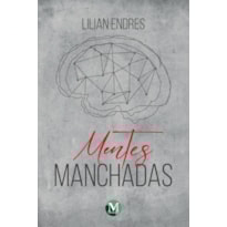 MENTES MANCHADAS