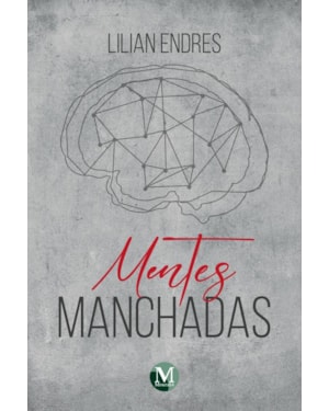MENTES MANCHADAS