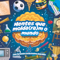 MENTES QUE MOLDA(RAM) O MUNDO: UMA JORNADA DE DESCOBERTA