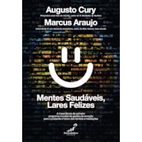 MENTES SAUDÁVEIS, LARES FELIZES: A IMPORTÂNCIA DO PRIMEIRO PROGRAMA MUNDIAL DE GESTÃO DA EMOÇÃO PARA O PRESENTE E FUTURO DAS FAMÍLIAS E HABITAÇÕES